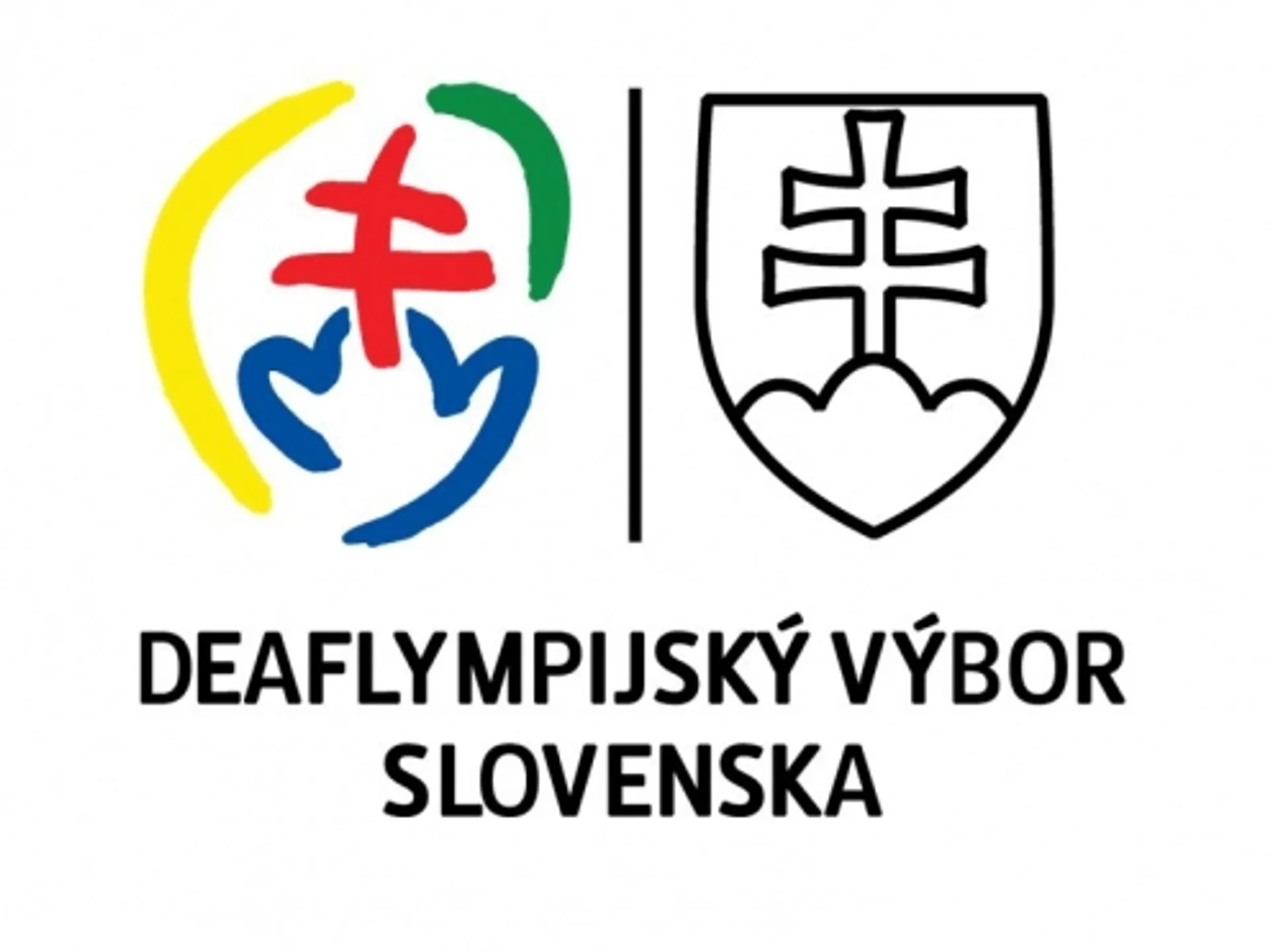 Nepočujúci športovci