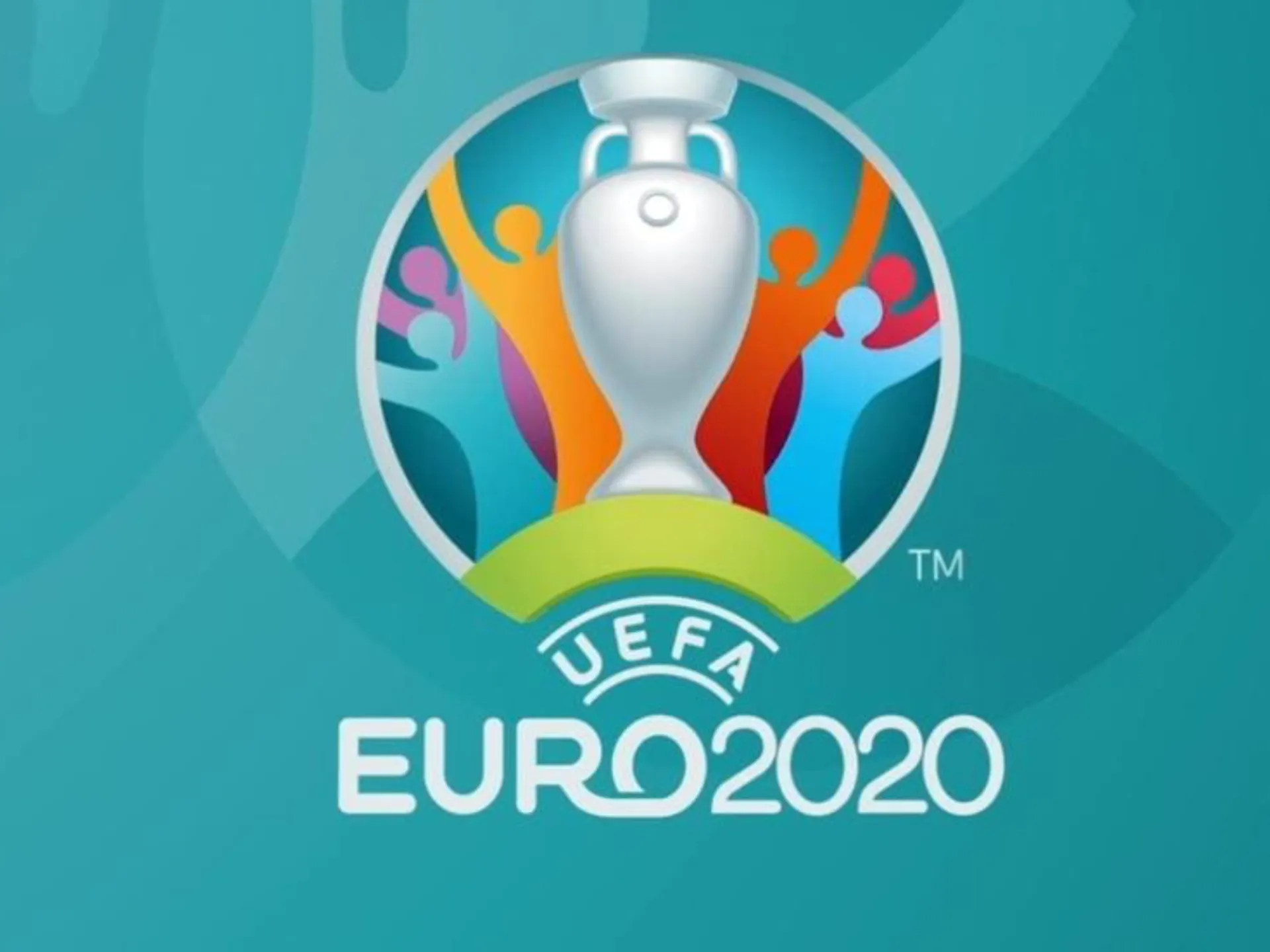 EURO 2020