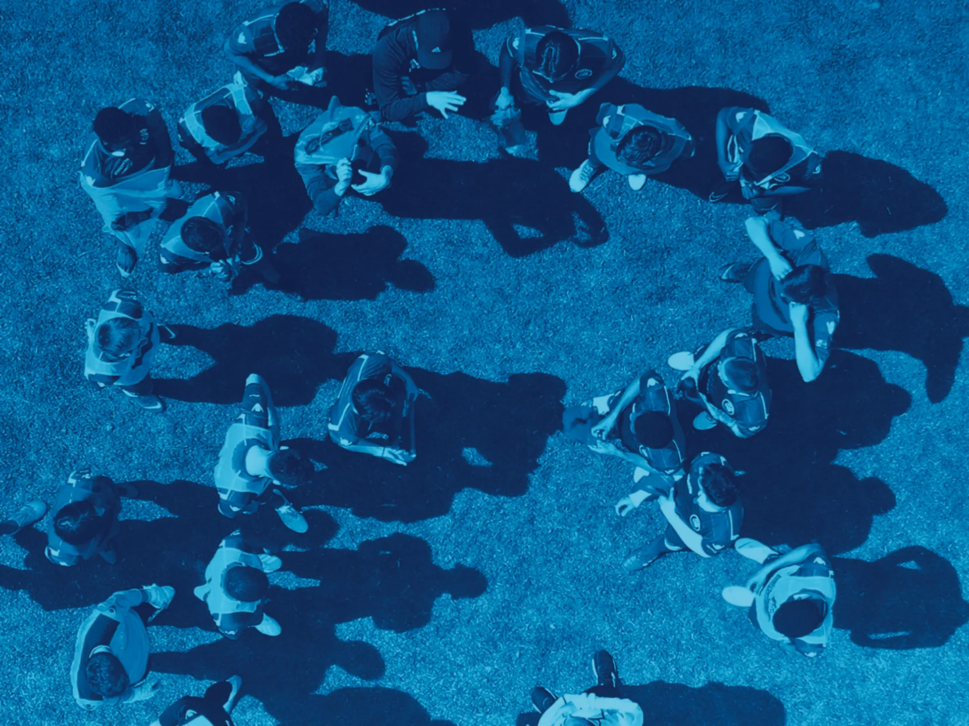 Držitelia trénerských licencií