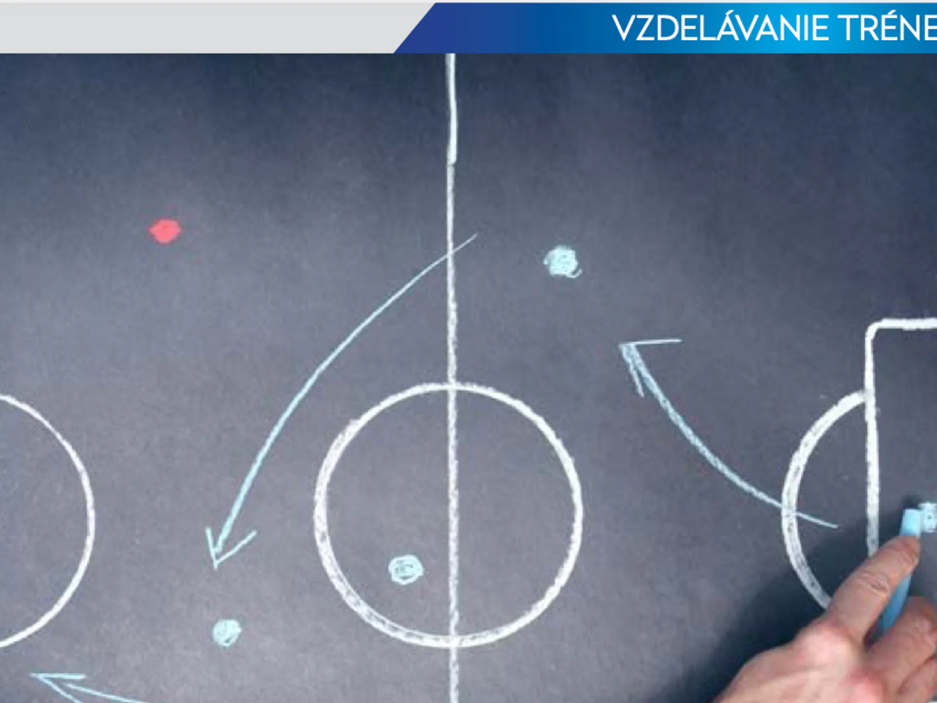 Kontinuálne vzdelávanie