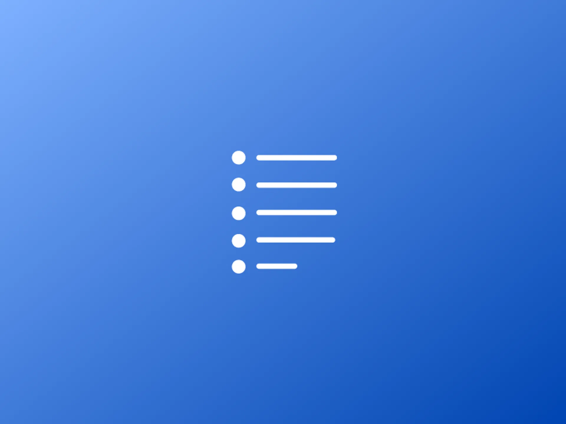 Druhy a spôsoby korupcie