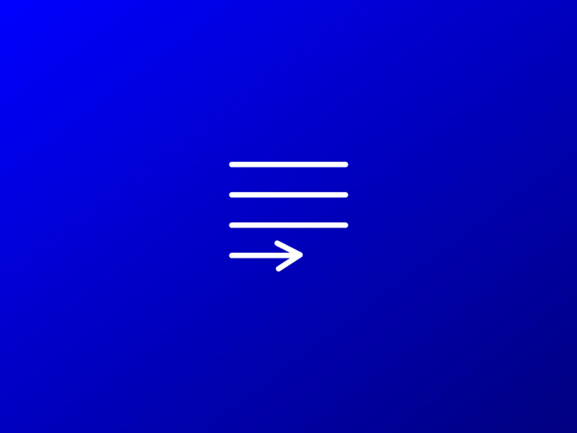 Manuál na predĺženie trénerskej licencie v ISSF