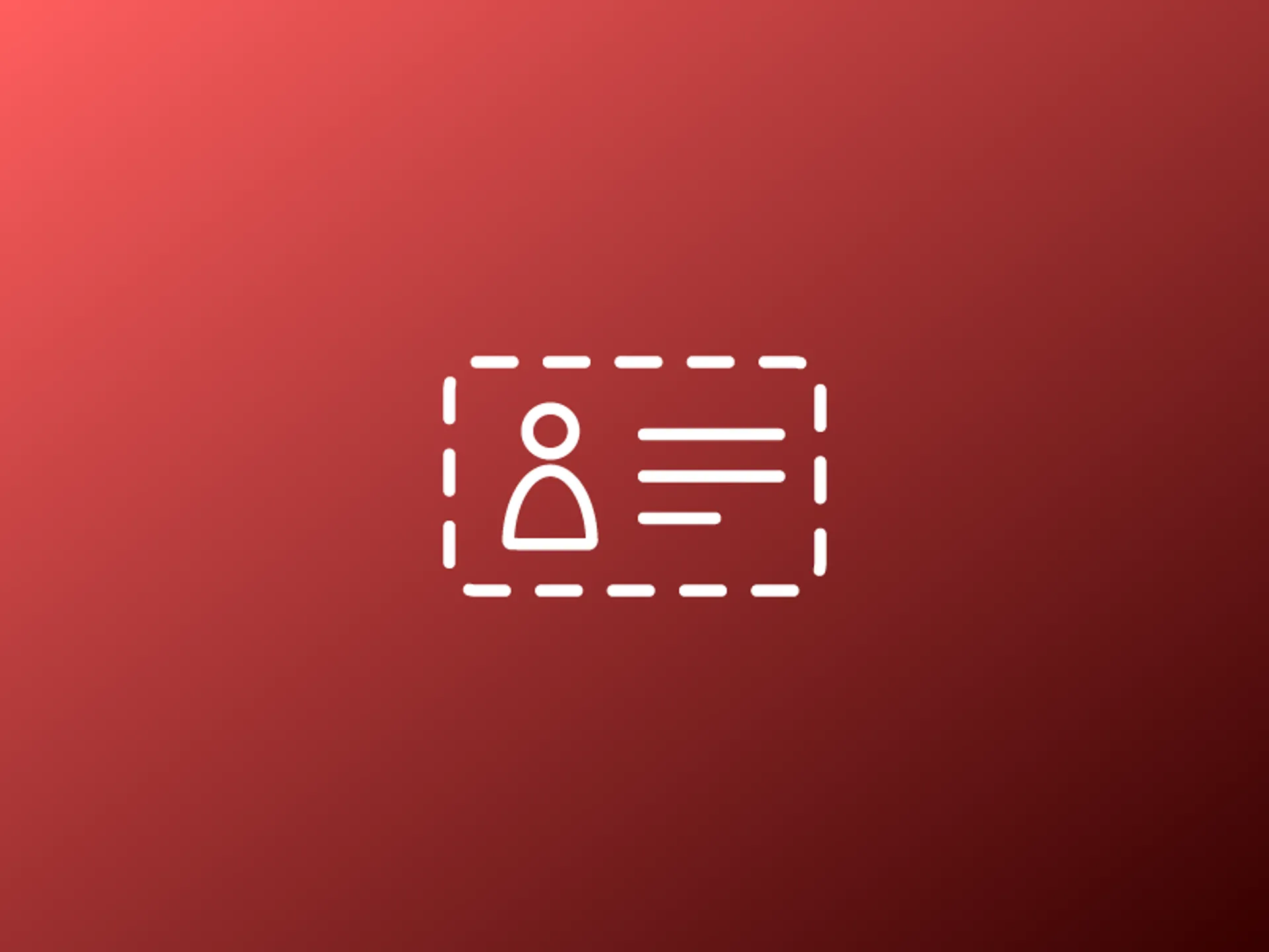 Žiadosti k novým licenciám