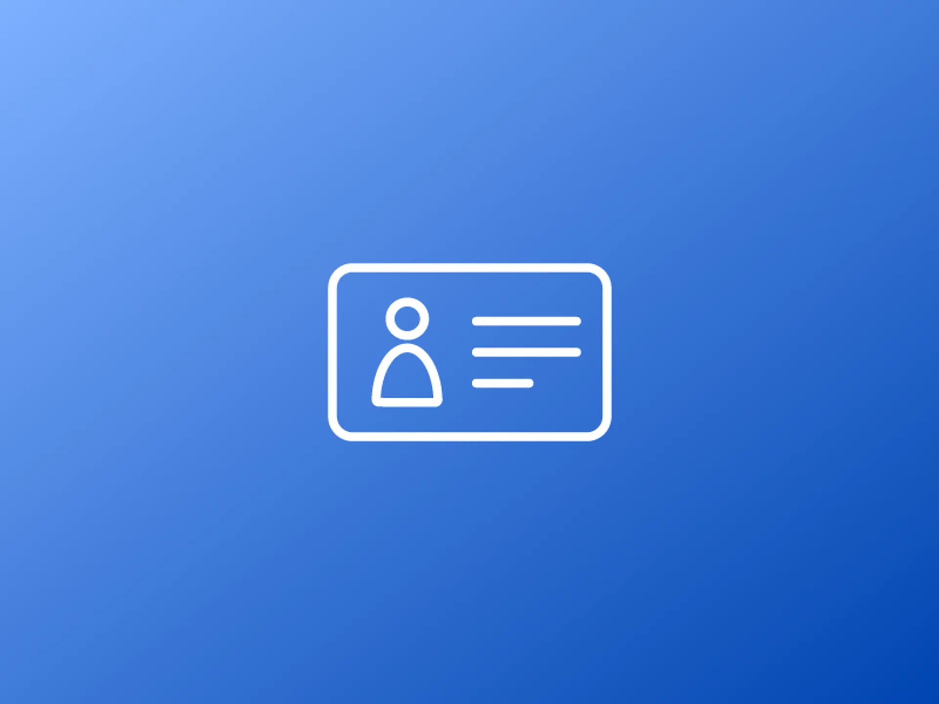 Držitelia trénerských licencií