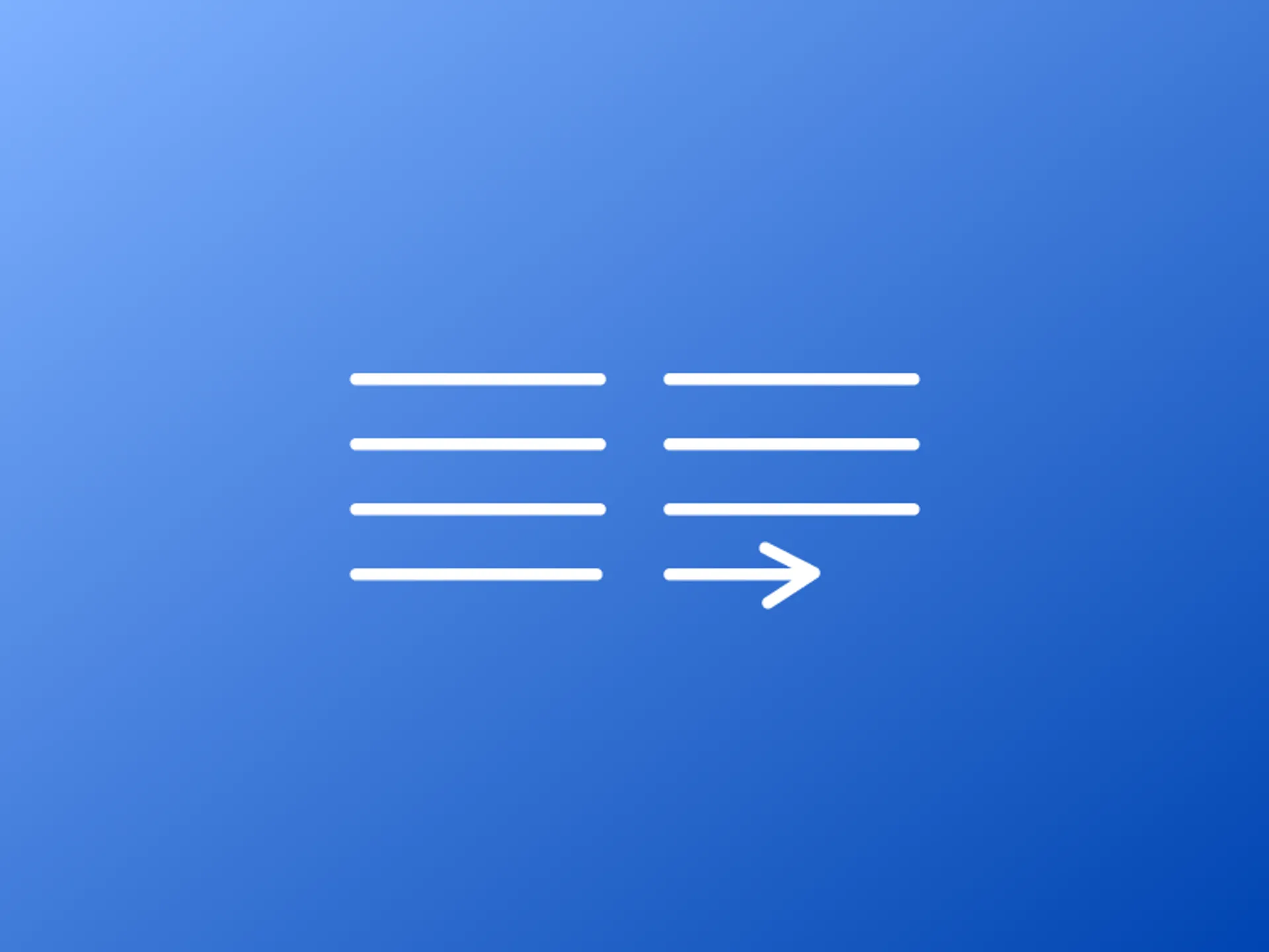 Kontinuálne vzdelávanie