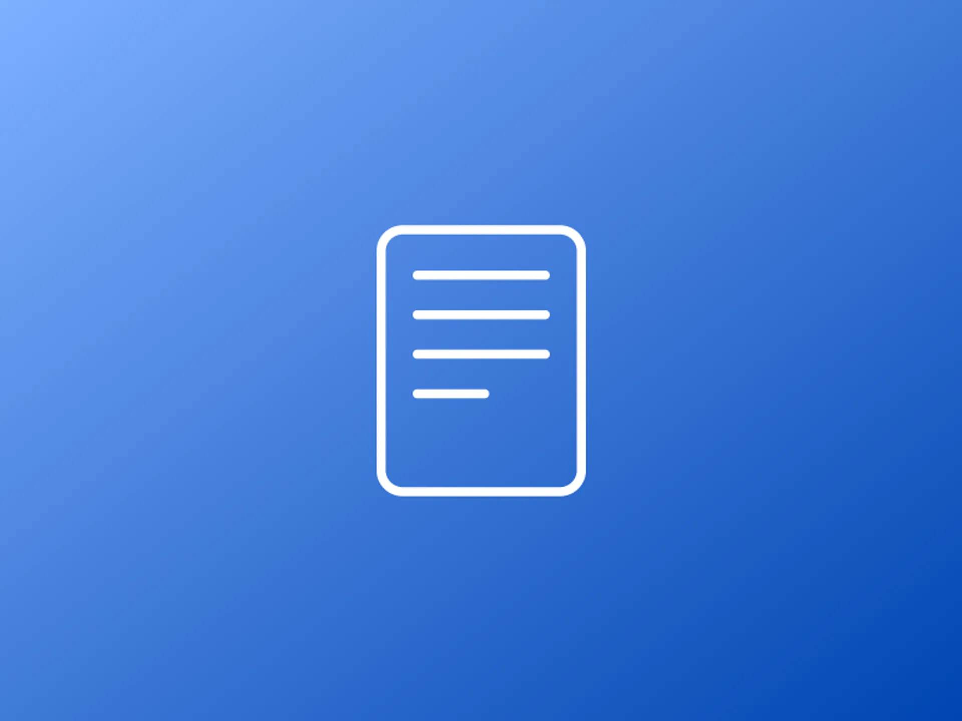 Magazín TU SFZ Asistent trénera