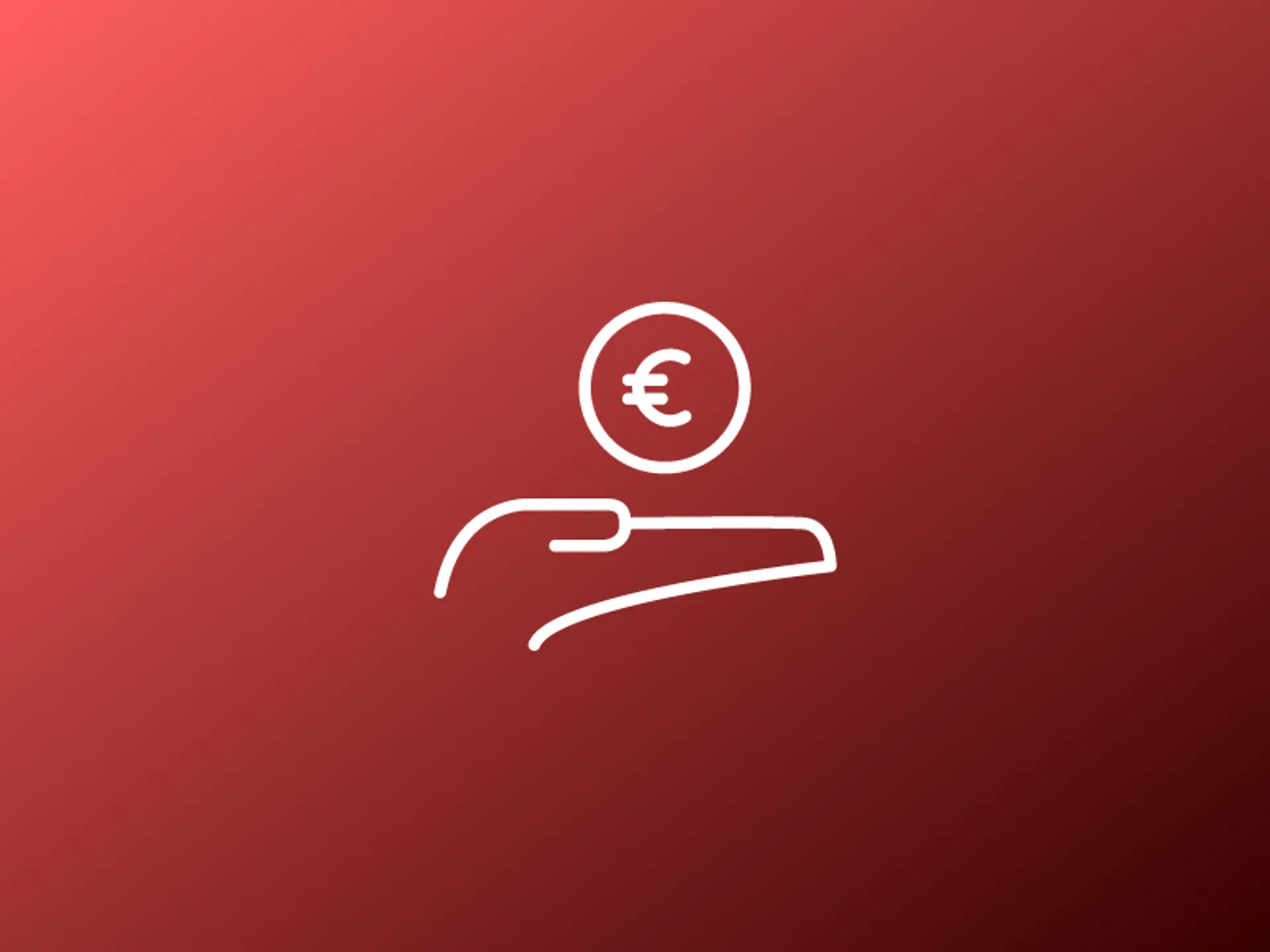 Členské príspevky SFZ 2016/2017