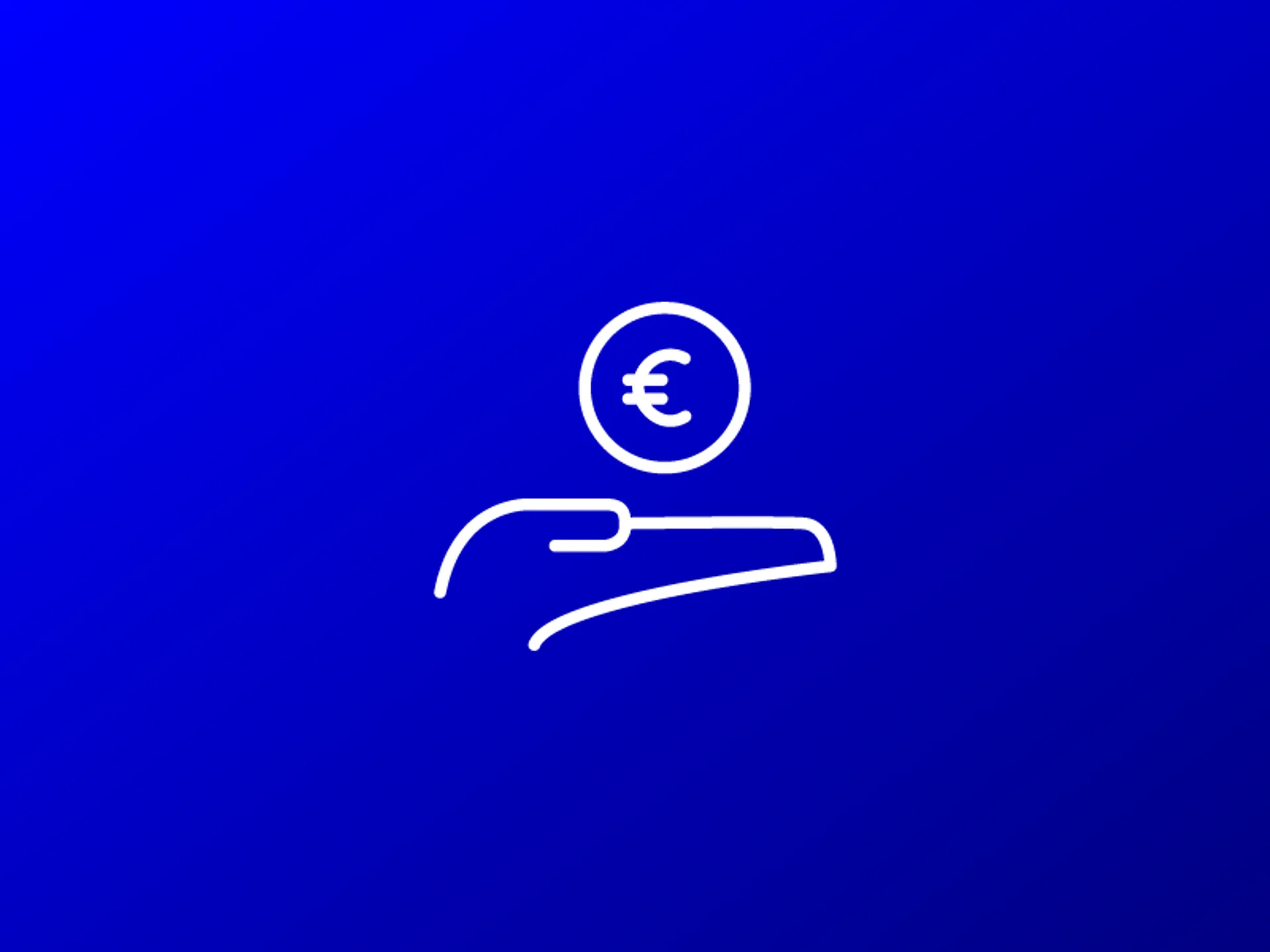 Členské príspevky SFZ 2017/2018