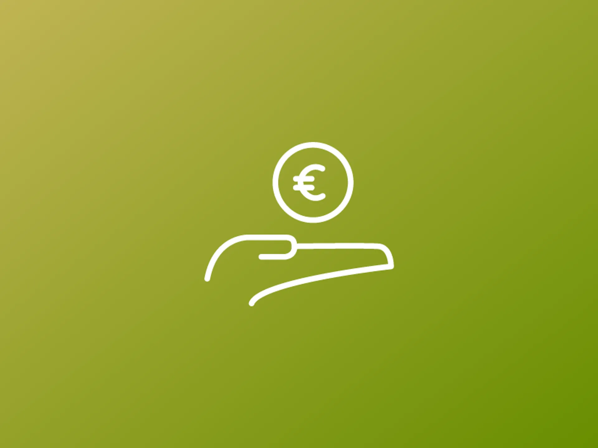 Členské príspevky SFZ 2018/2019