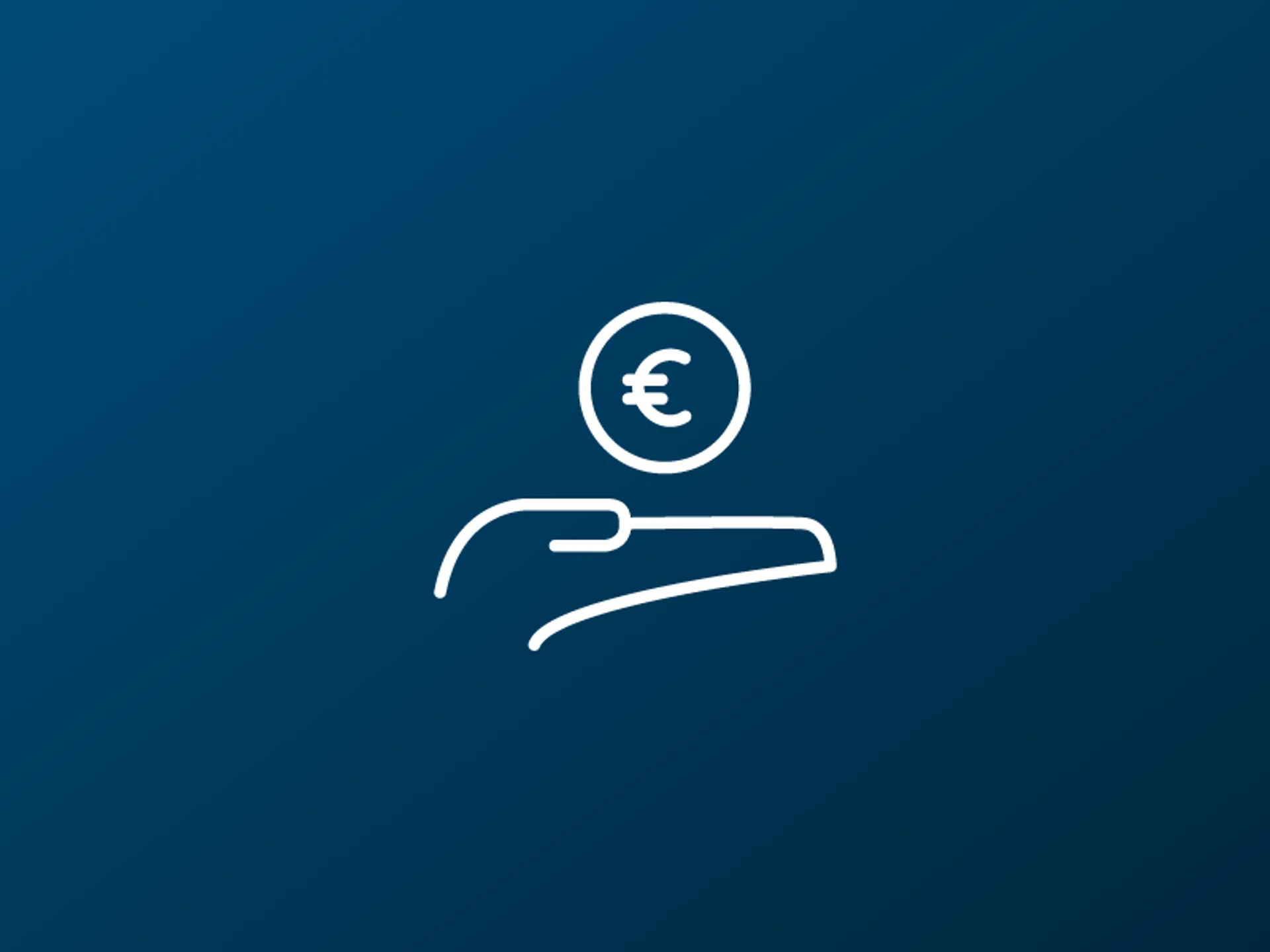 Členské príspevky SFZ 2019/2020