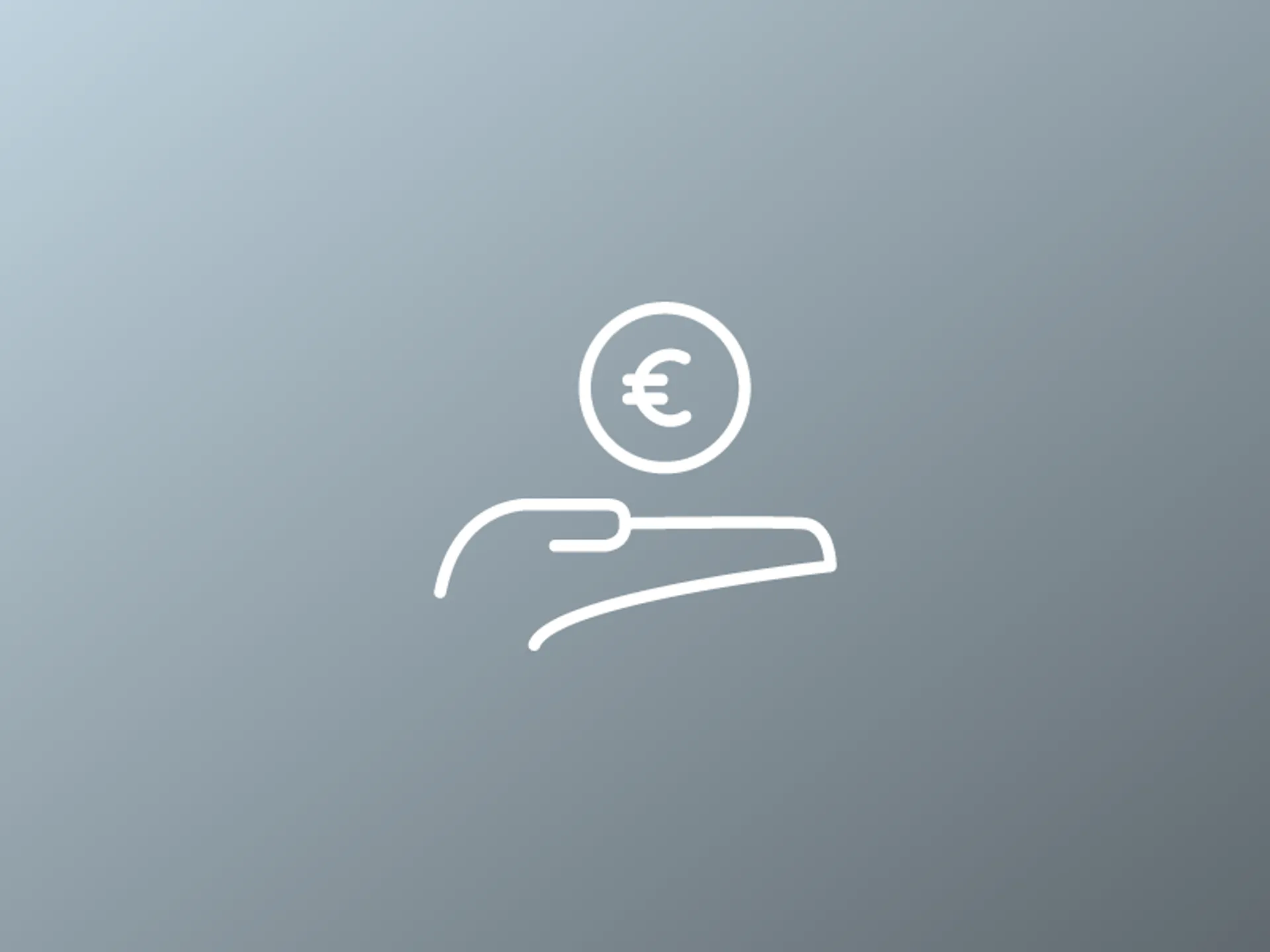 Členské príspevky SFZ 2020/2021