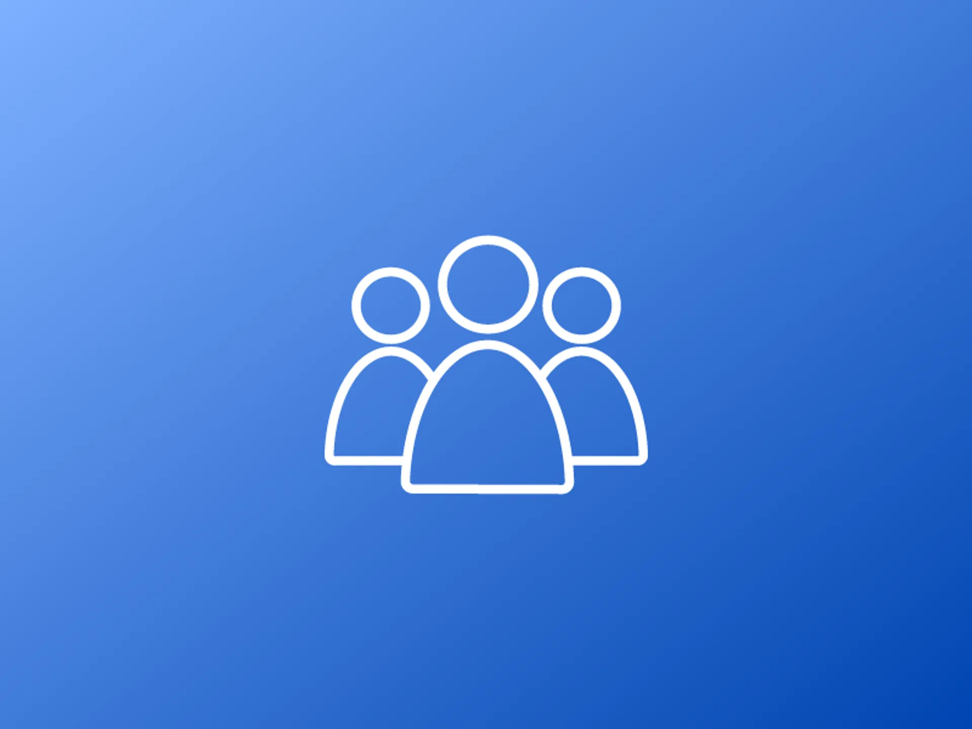 Komisia delegátov (KD)