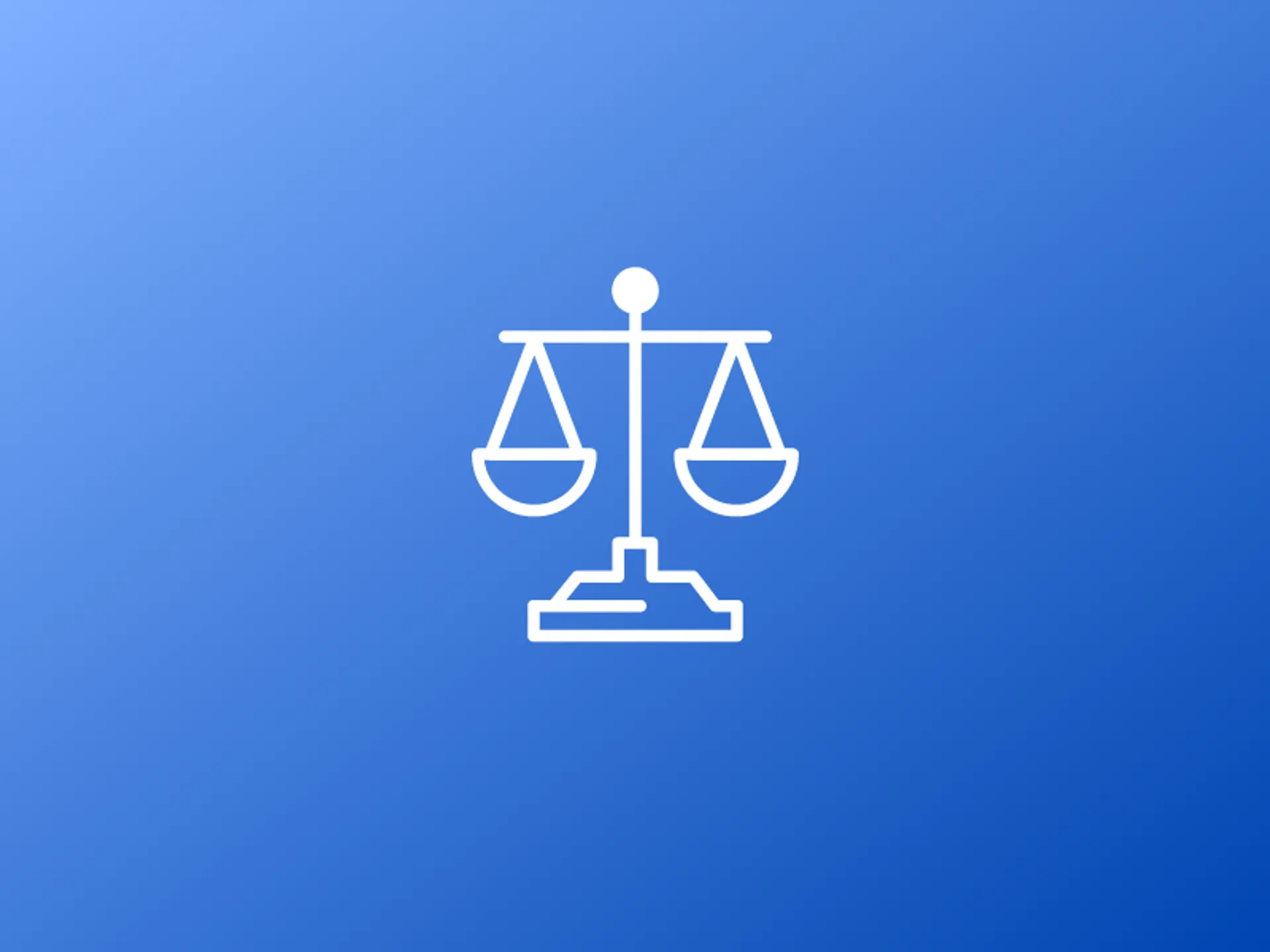 Legislatívno-právna a etická komisia (LPK)