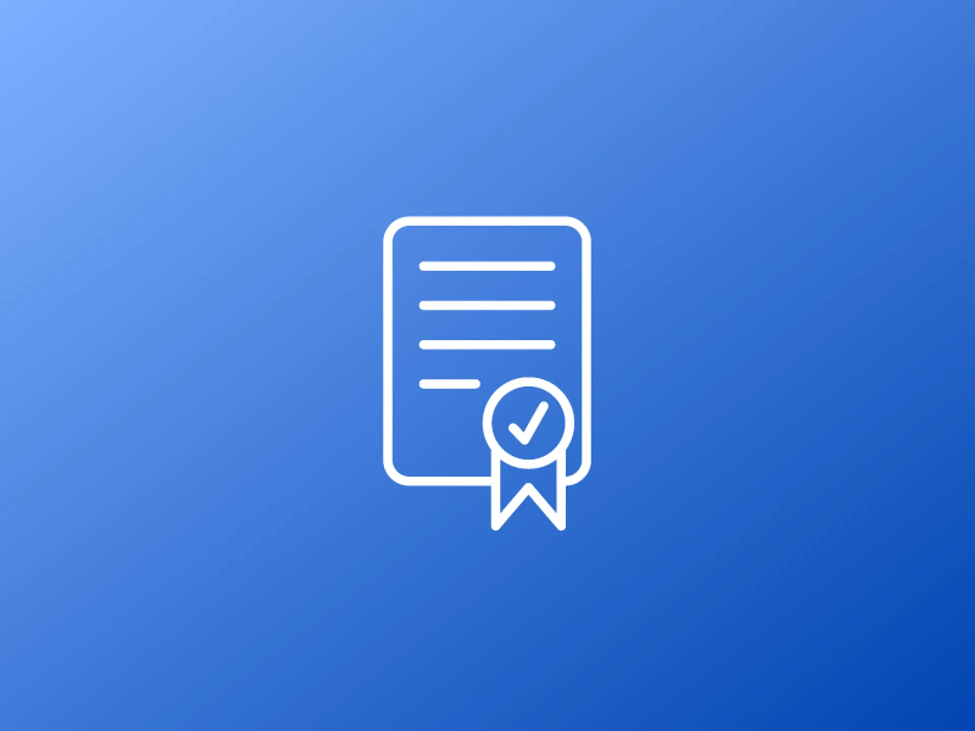 Licenčná komisia (LcK)