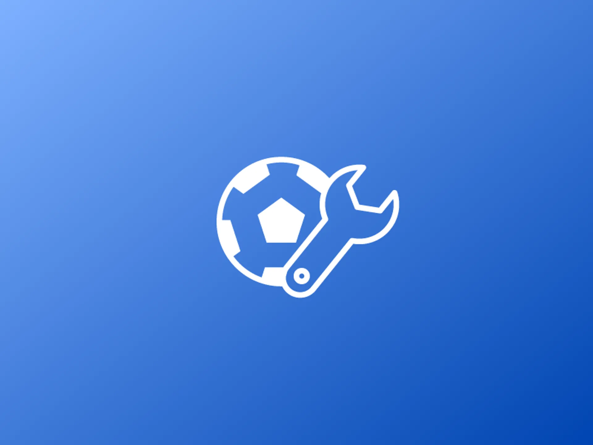 Športovo-technická komisia (ŠTK)