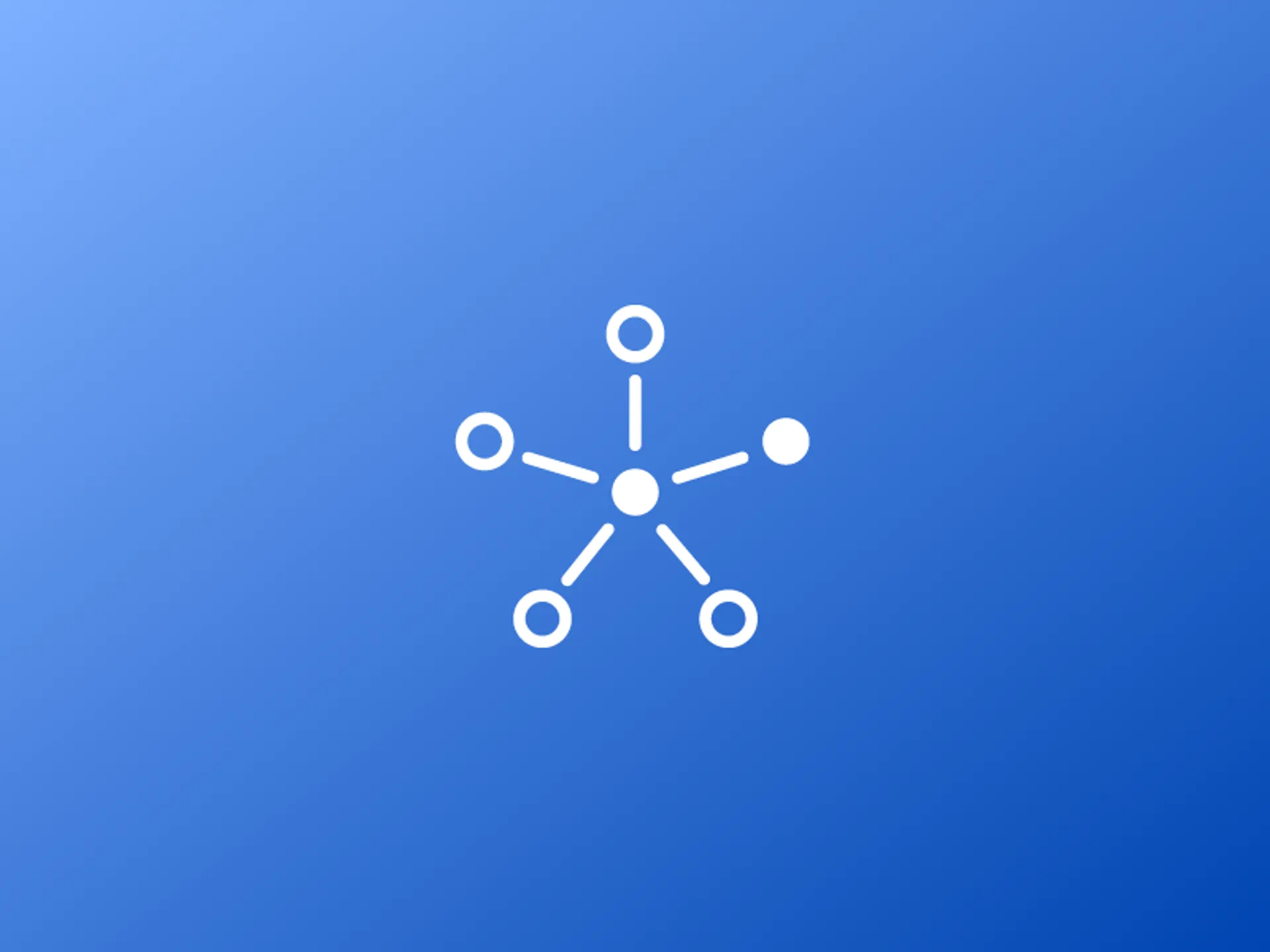 Futbalová infraštruktúra