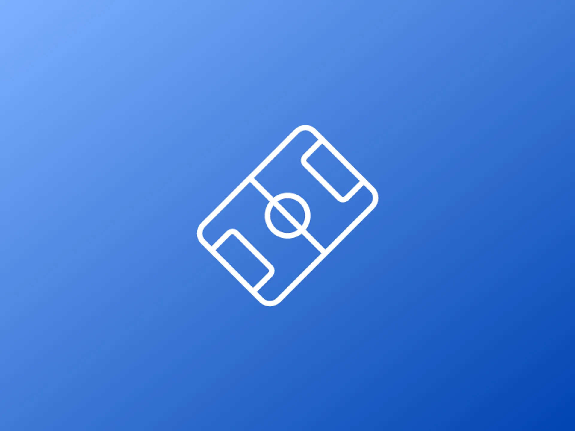 Futbalové štadióny