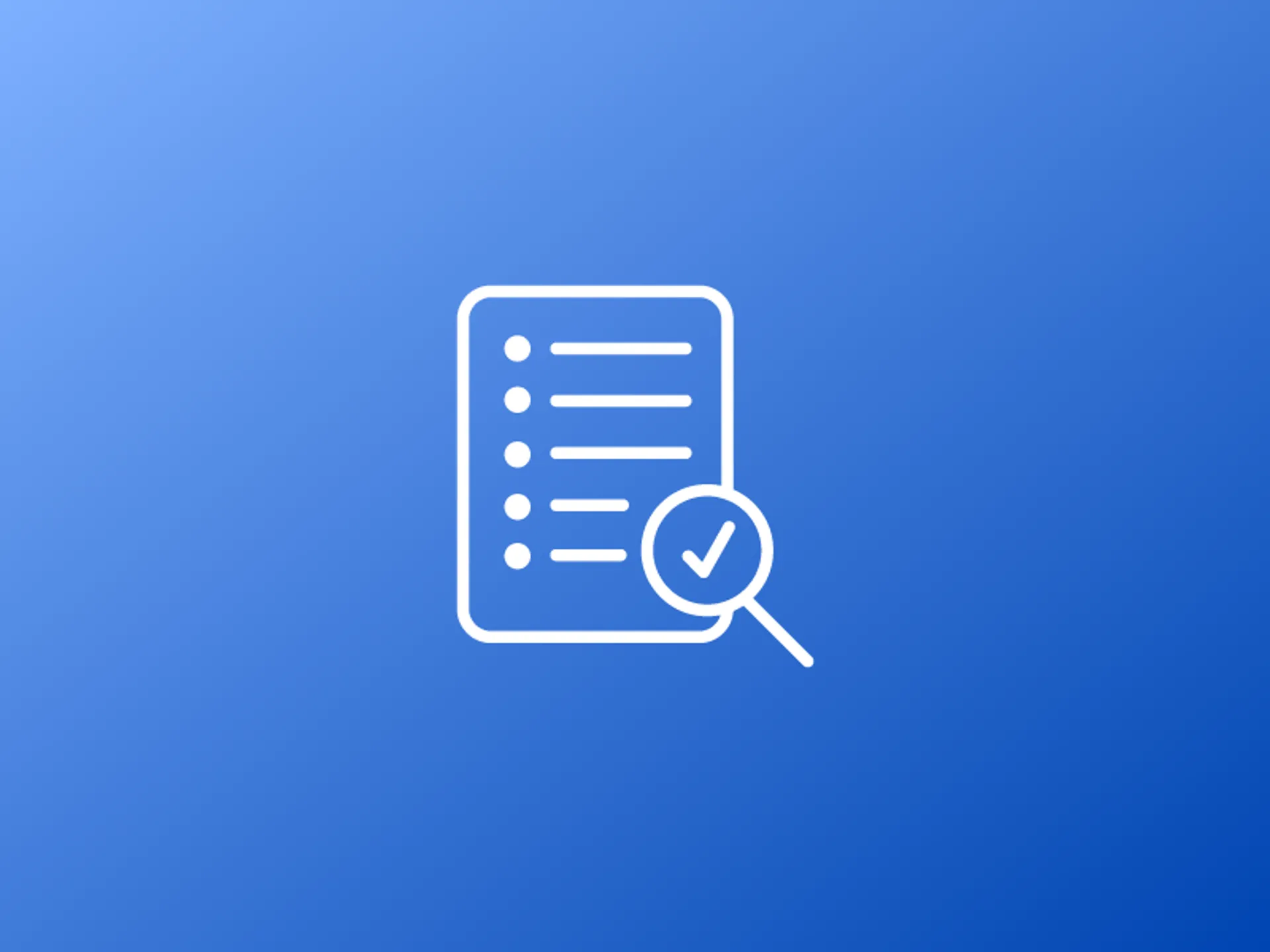 Novelizácia noriem SFZ