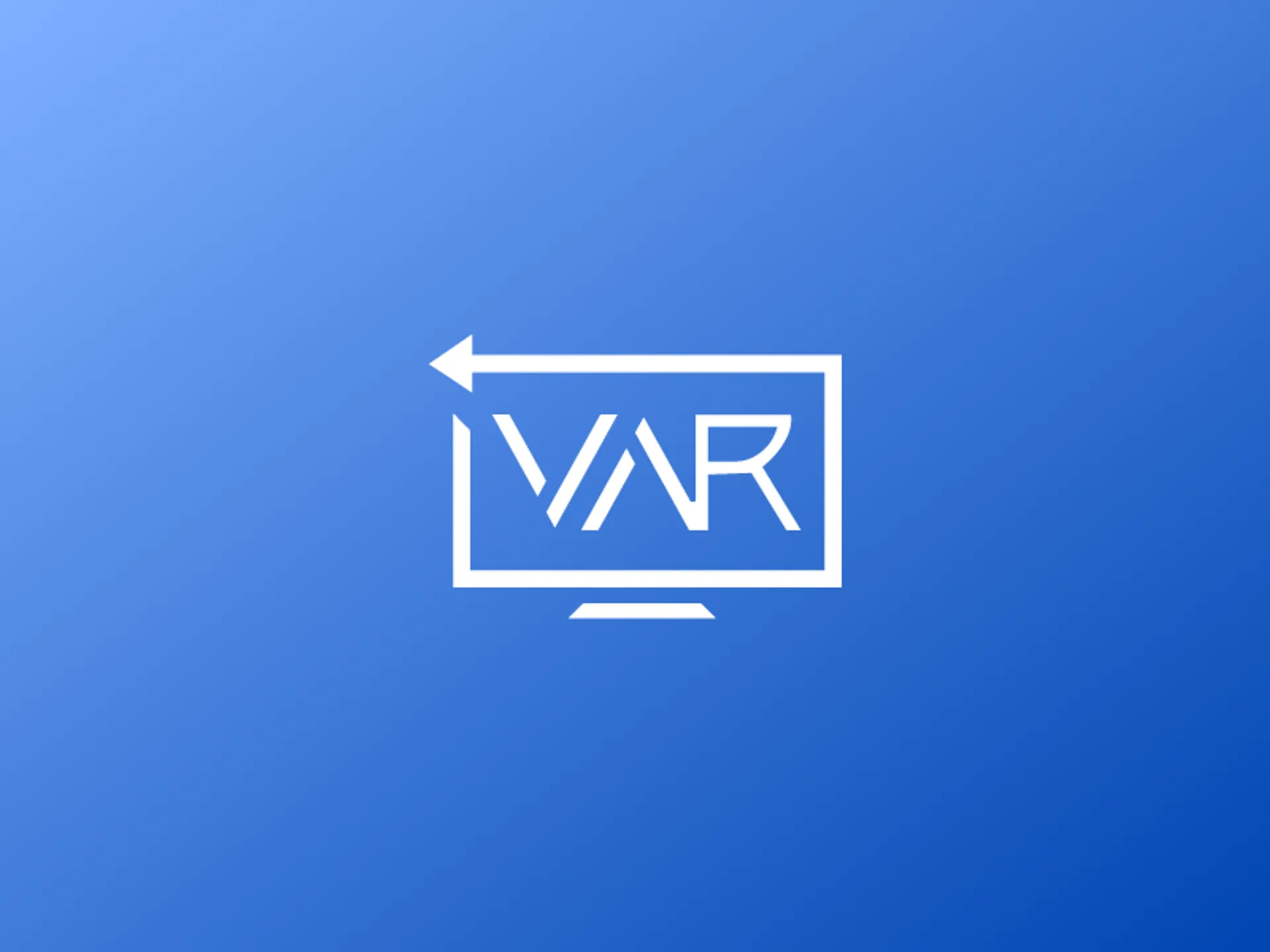 VAR