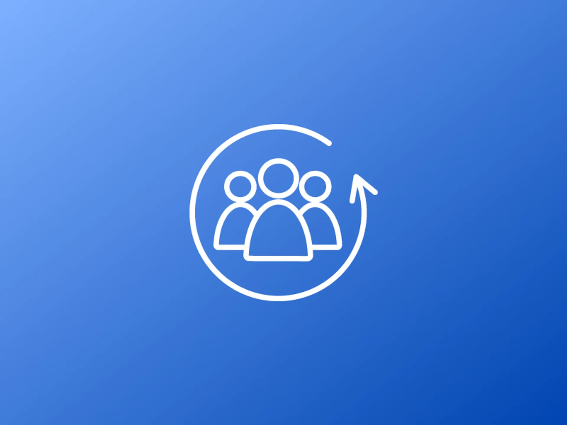 Revízna komisia (RK)