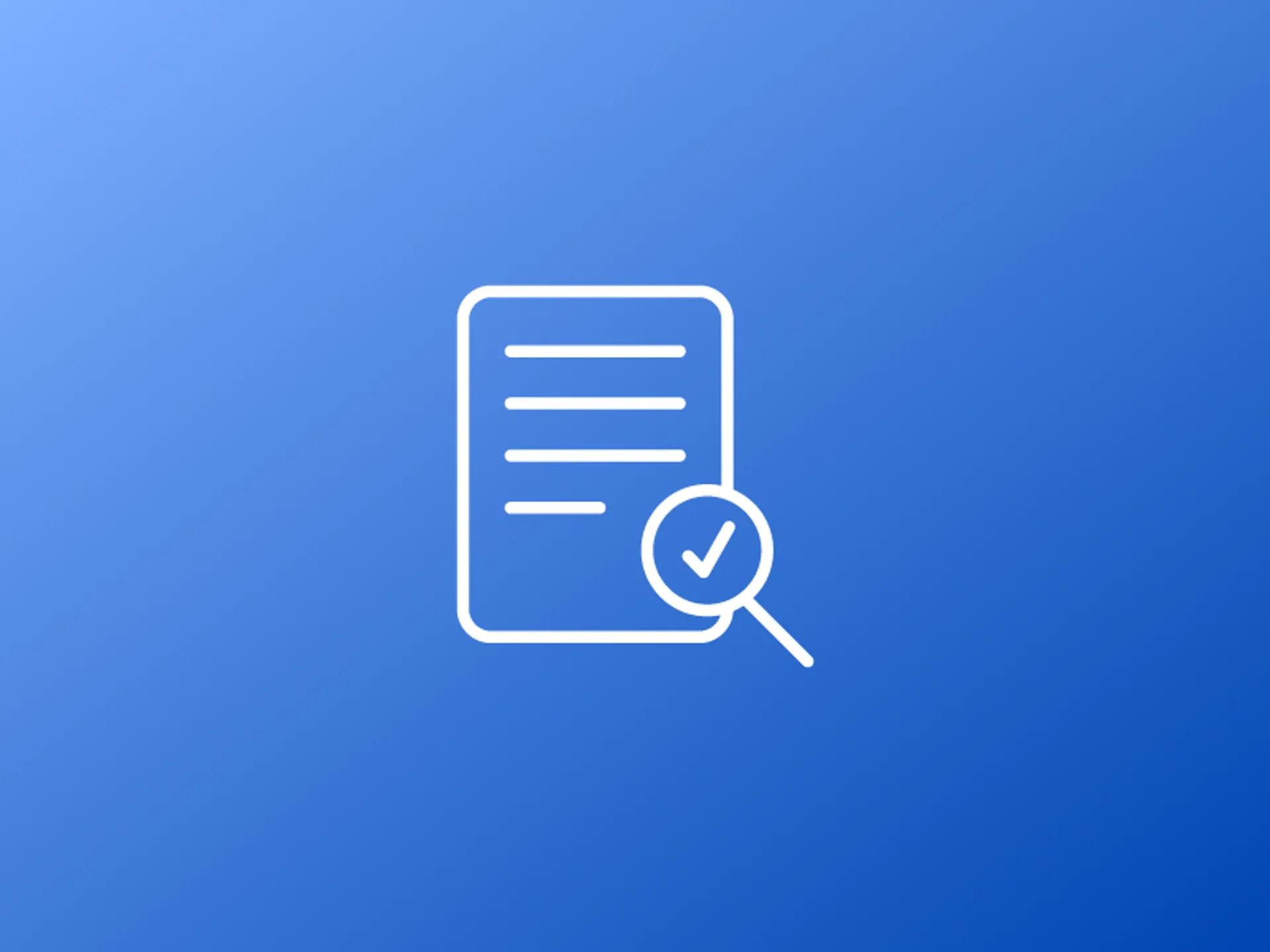 Kontrolné orgány SFZ