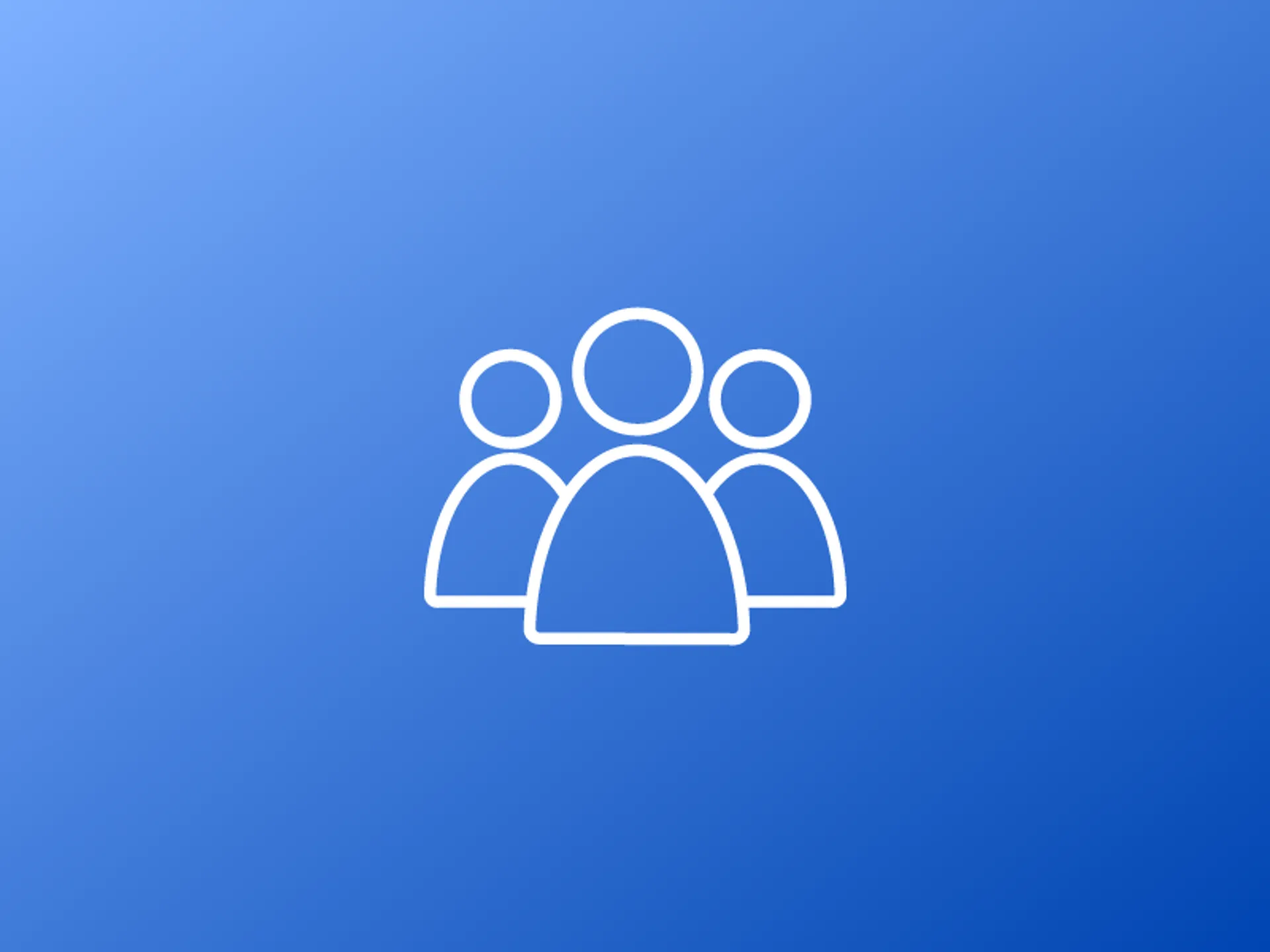 Odborné komisie SFZ