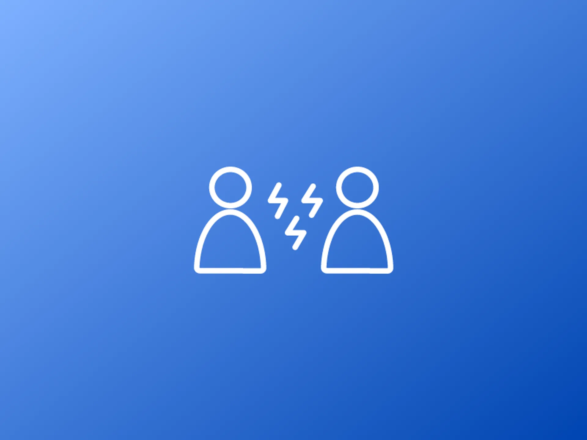 Orgány na riešenie sporov SFZ