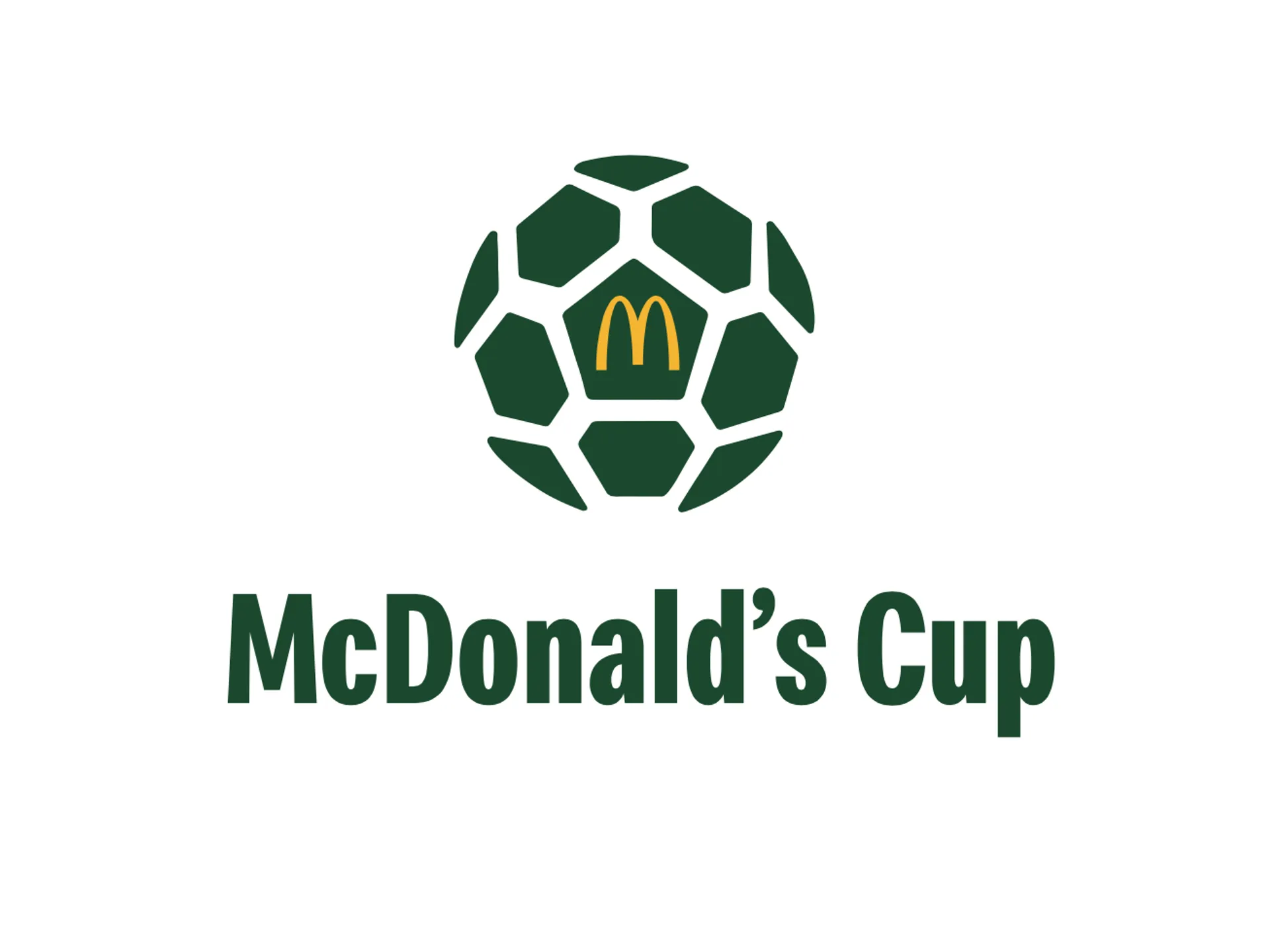 McDonald's Cup