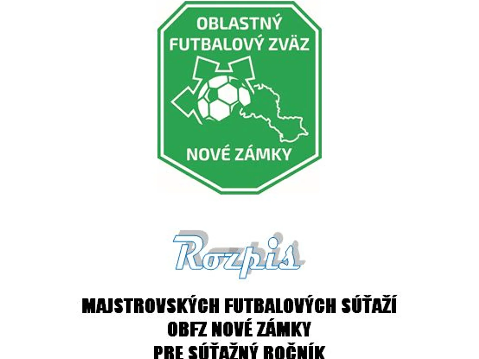 RS ObFZ NZ 2022/2023