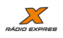 Rádio Express