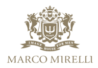 Marco Mirelli