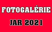 FOTOGALÉRIE JAR 2021