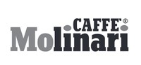 CAFFE Molinari