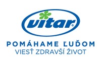  www.vitar.sk