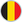 Belgicko na EURO 2020 / 2021