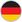 Nemecko na EURO 2020 / 2021