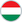 Maďarsko na EURO 2020 / 2021