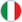 Taliansko na EURO 2020 / 2021