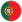 Portugalsko na EURO 2020 / 2021