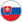 Slovensko na EURO 2020 / 2021