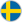 Švédsko na EURO 2020 / 2021