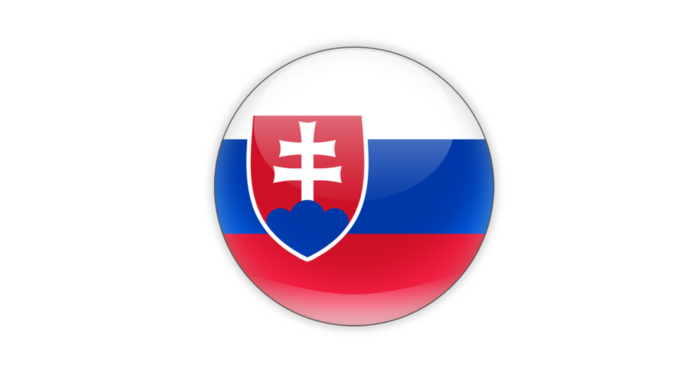 Program a výsledky - Slovensko na ME vo futbale, EURO 2020/EURO 2021.