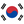 Kórejska republika