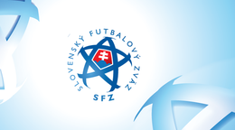 Stanovisko SFZ k obsadeniu pozície trénera slovenskej reprezentácie