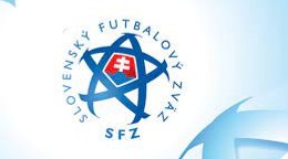 ŠTK SFZ vyzýva futbalových činovníkov
