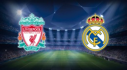 ONLINE: Liverpool FC - Real Madrid dnes vo finále Ligy majstrov (LIVE)