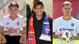 Indonézania a Škrtel priniesli niečo iné. Ktoré slovenské kluby sú najpopulárnejšie?
