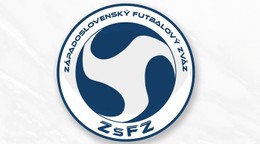 Uznesenia prijaté na zasadnutí VV ZsFZ dňa 12.04.2022