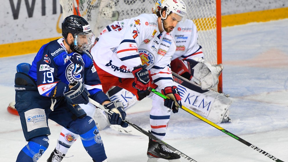 Online Poprad Zvolen Hokej Dnes 3 Finale Live Sportnet Sk