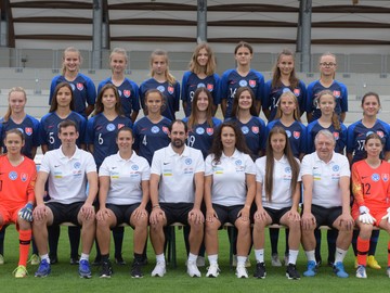WU15